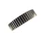 Eaton Gear, Mainshaft 4Th, Manual Transmission 4306449 - alternate 2